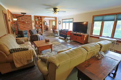 3781 S Cruzen Road, Mikado, MI 48745 - Photo 9