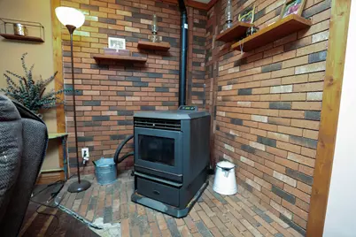 3781 S Cruzen Road, Mikado, MI 48745 - Photo 11