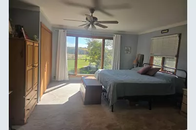 3781 S Cruzen Road, Mikado, MI 48745 - Photo 33