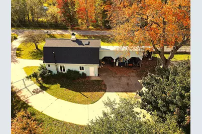 3781 S Cruzen Road, Mikado, MI 48745 - Photo 63