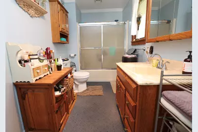 3781 S Cruzen Road, Mikado, MI 48745 - Photo 35