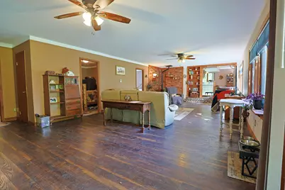 3781 S Cruzen Road, Mikado, MI 48745 - Photo 7