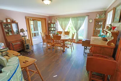 3781 S Cruzen Road, Mikado, MI 48745 - Photo 29