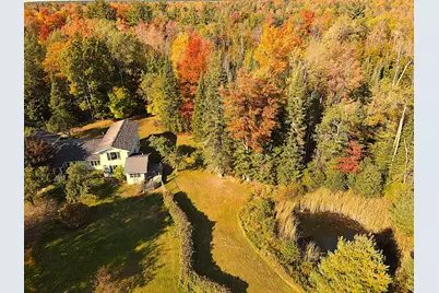 3781 S Cruzen Road, Mikado, MI 48745 - Photo 77