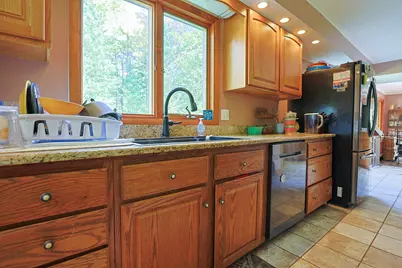 3781 S Cruzen Road, Mikado, MI 48745 - Photo 25