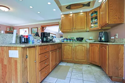 3781 S Cruzen Road, Mikado, MI 48745 - Photo 19