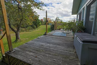 3781 S Cruzen Road, Mikado, MI 48745 - Photo 51