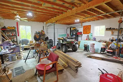 3781 S Cruzen Road, Mikado, MI 48745 - Photo 41