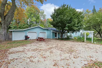 3781 S Cruzen Road, Mikado, MI 48745 - Photo 37