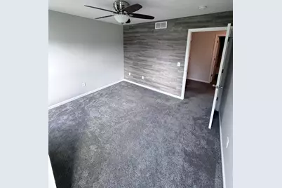 6524 Mickeys Trail, Kalamazoo, MI 49009 - Photo 9
