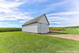 3823 38th St, Hamilton, MI 49419 - Photo 13
