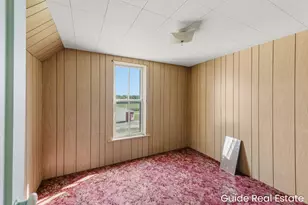 3823 38th St, Hamilton, MI 49419 - Photo 67