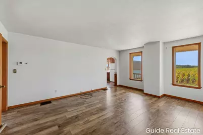 3823 38th Street, Hamilton, MI 49419 - Photo 53