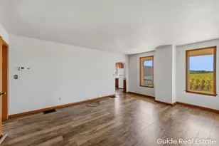 3823 38th St, Hamilton, MI 49419 - Photo 53