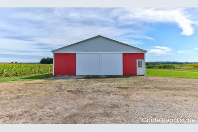 3823 38th Street, Hamilton, MI 49419 - Photo 17