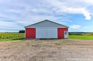 3823 38th St, Hamilton, MI 49419 - Photo 17