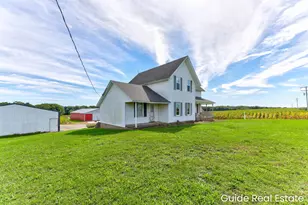 3823 38th St, Hamilton, MI 49419 - Photo 5