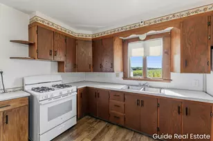 3823 38th St, Hamilton, MI 49419 - Photo 61