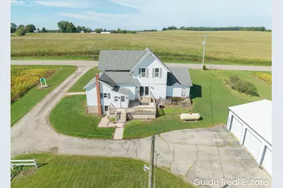 3823 38th Street, Hamilton, MI 49419 - Photo 39