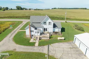 3823 38th St, Hamilton, MI 49419 - Photo 39