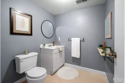 1515 Gridley Avenue NW, Grand Rapids, MI 49534 - Photo 21