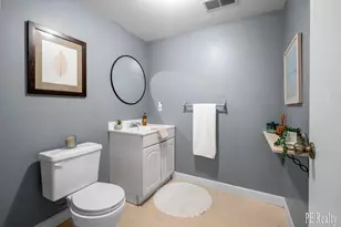1515 Gridley Ave NW, Grand Rapids, MI 49534 - Photo 21