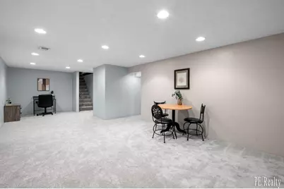 1515 Gridley Avenue NW, Grand Rapids, MI 49534 - Photo 19
