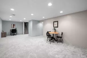 1515 Gridley Ave NW, Grand Rapids, MI 49534 - Photo 19