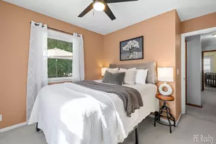 1515 Gridley Ave NW, Grand Rapids, MI 49534 - Photo 17
