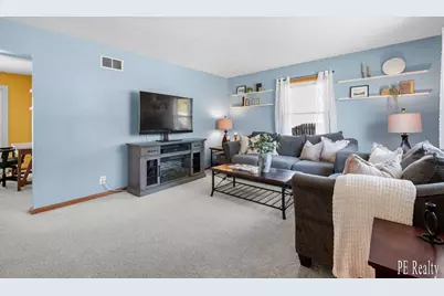 1515 Gridley Avenue NW, Grand Rapids, MI 49534 - Photo 11