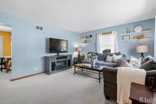 1515 Gridley Ave NW, Grand Rapids, MI 49534 - Photo 11