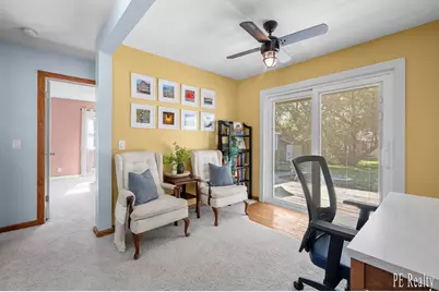 1515 Gridley Avenue NW, Grand Rapids, MI 49534 - Photo 13