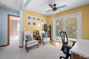 1515 Gridley Ave NW, Grand Rapids, MI 49534 - Photo 13