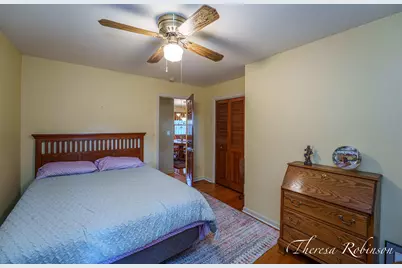 2147 Dewberry Drive NE, Grand Rapids, MI 49505 - Photo 19