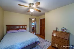 2147 Dewberry Dr NE, Grand Rapids, MI 49505 - Photo 19