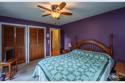 2147 Dewberry Drive NE, Grand Rapids, MI 49505 - Photo 15