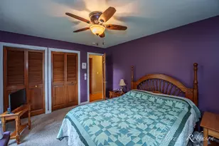 2147 Dewberry Dr NE, Grand Rapids, MI 49505 - Photo 15