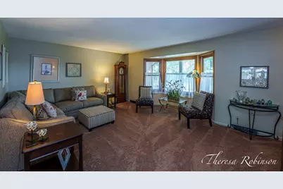 2147 Dewberry Drive NE, Grand Rapids, MI 49505 - Photo 3