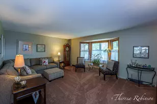 2147 Dewberry Dr NE, Grand Rapids, MI 49505 - Photo 3