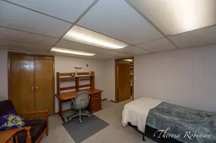 2147 Dewberry Dr NE, Grand Rapids, MI 49505 - Photo 27