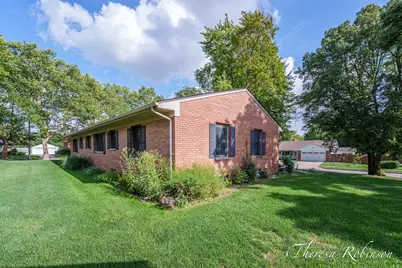 2147 Dewberry Drive NE, Grand Rapids, MI 49505 - Photo 35