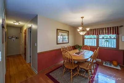 2147 Dewberry Drive NE, Grand Rapids, MI 49505 - Photo 5