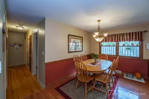 2147 Dewberry Dr NE, Grand Rapids, MI 49505 - Photo 5