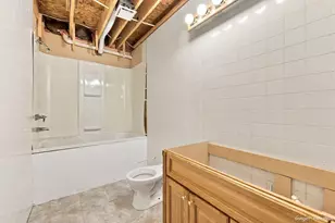 2635 Thorn Creek St SE, Kentwood, MI 49508 - Photo 29