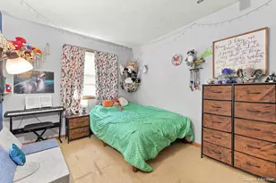2635 Thorn Creek St SE, Kentwood, MI 49508 - Photo 19