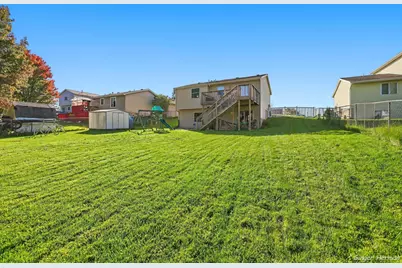 2635 Thorn Creek Street SE, Kentwood, MI 49508 - Photo 37