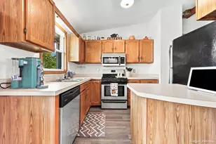 2635 Thorn Creek St SE, Kentwood, MI 49508 - Photo 13