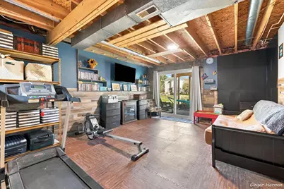 2635 Thorn Creek Street SE, Kentwood, MI 49508 - Photo 23