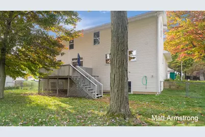 2750 Tall Trees Avenue, Portage, MI 49024 - Photo 37
