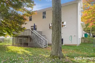 2750 Tall Trees Ave, Portage, MI 49024 - Photo 37